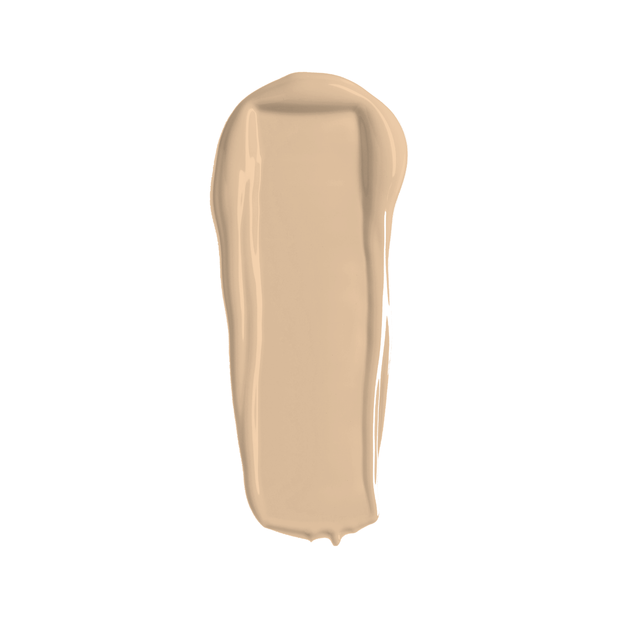 Super Serum Silk Concealer