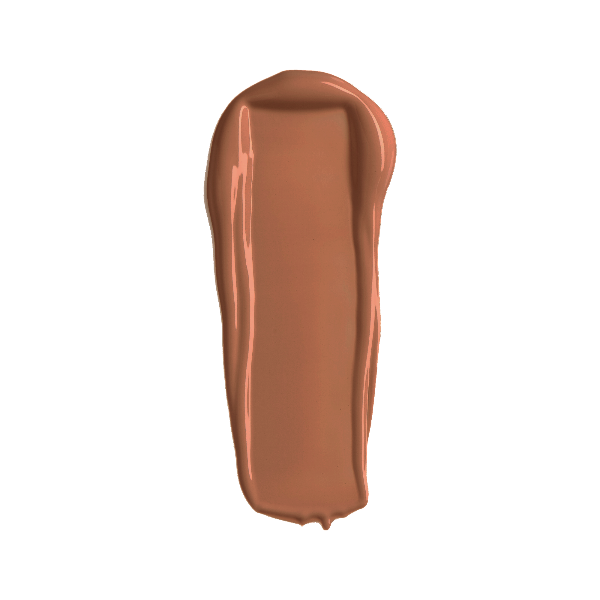 Super Serum Silk Concealer