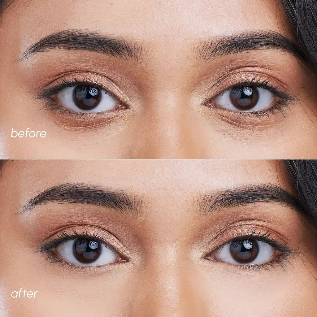 Pink Eye Patches for Puffy Eyes