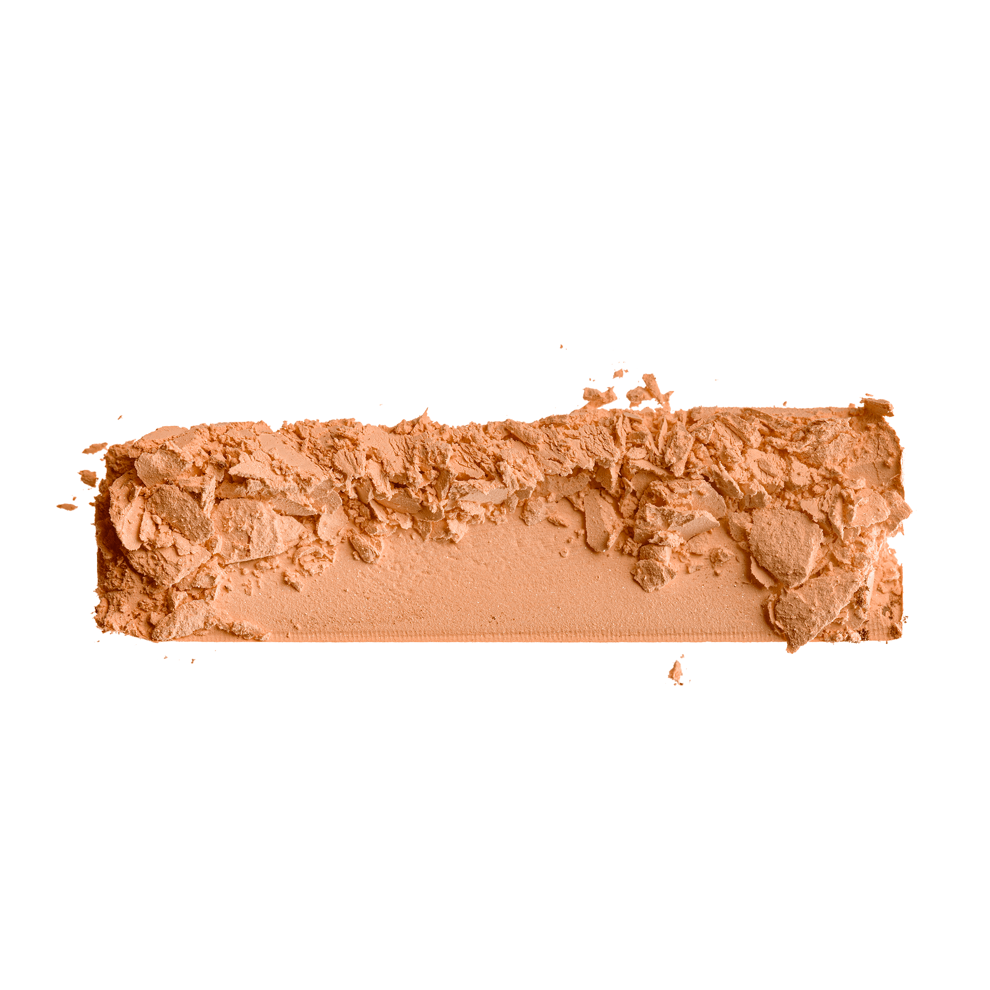 Super Serum Silk Matte Powder Peptide Foundation